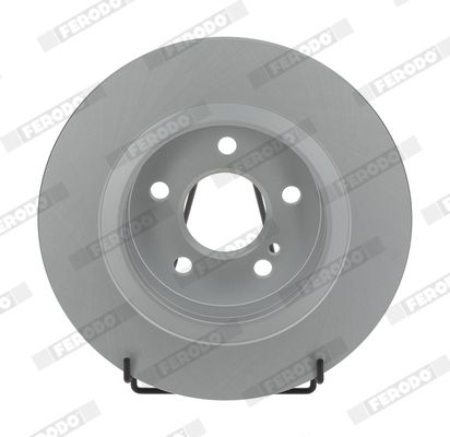 DDF2486C_5192644.JPG