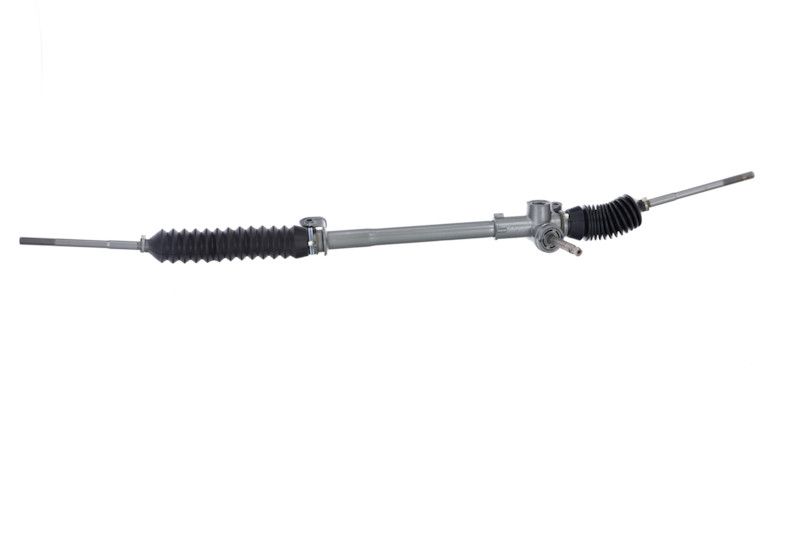 REMANTE 007-003-000977R Steering Gear