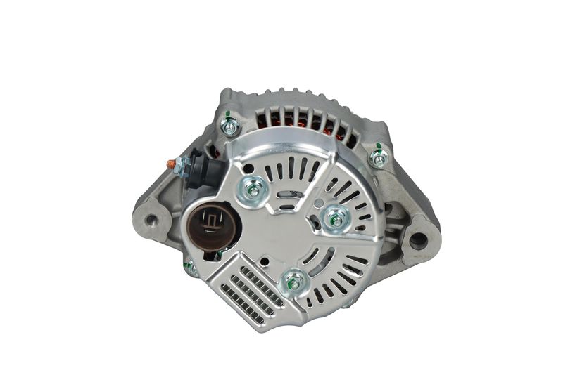 GENERATOR VALEO 436537 15