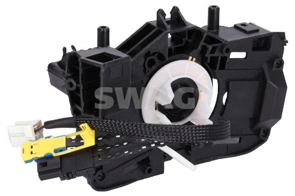 This part match OEM code: 25 56 749 17R