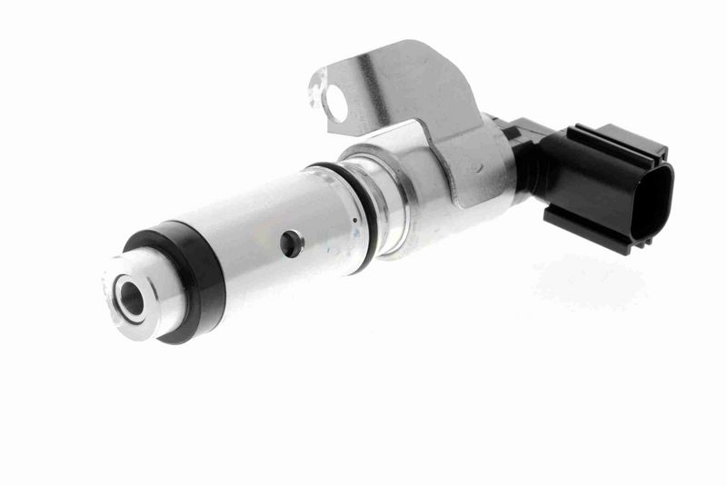 VAICO V95-0378 Control Valve, camshaft adjustment