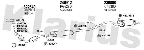510265E.JPG