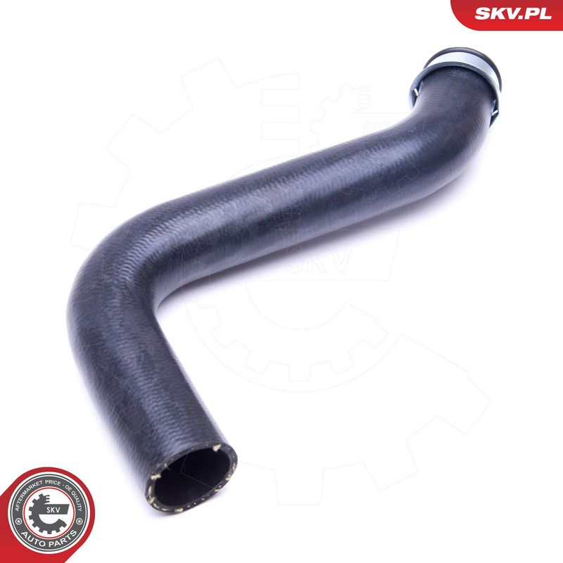 Jahutusvoolik, ESEN SKV 43SKV863