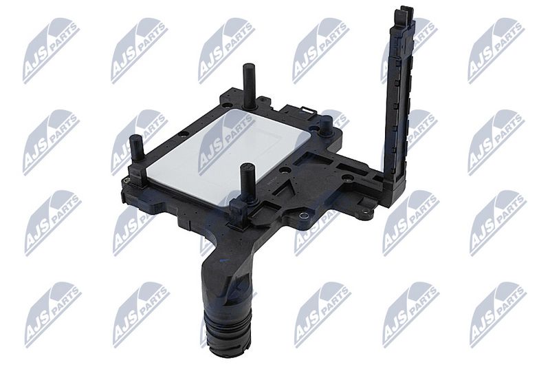 Remondikomplekt, mehhatroonika (automaatkäigukast), NTY EAT-AU-006