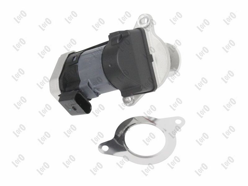 ABAKUS 121-01-143 EGR Valve