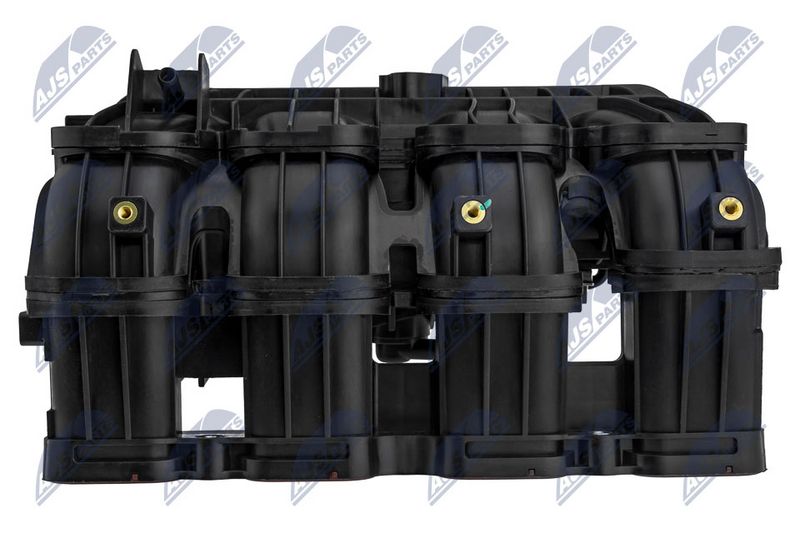 NTY BKS-HY-501 Intake Manifold Module