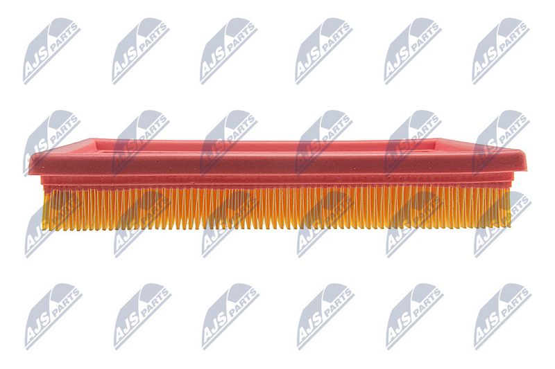 Õhufilter, NTY FAF-CH-034