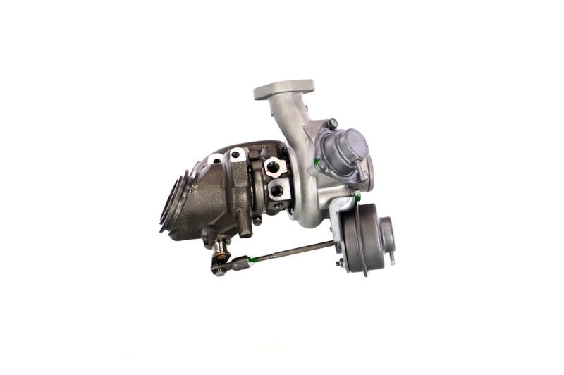 REMANTE 003-001-001052R Turbokompresorius