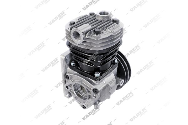 kompresor MB 1100170001
