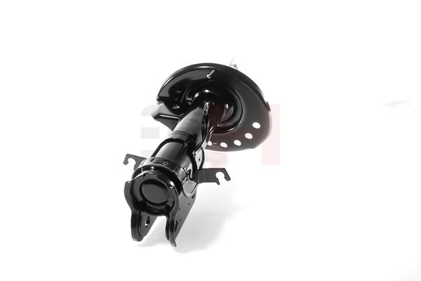 Amort, GH GH-352240V