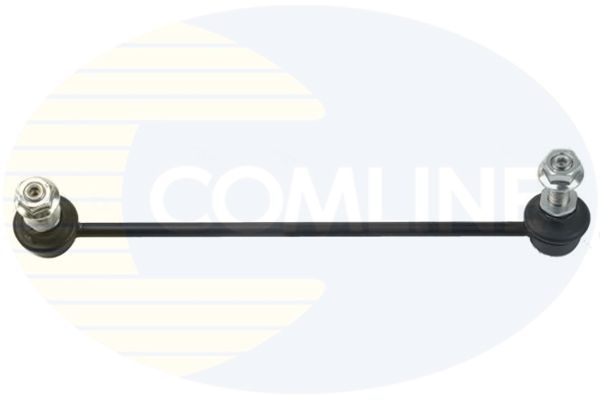 биалета COMLINE
