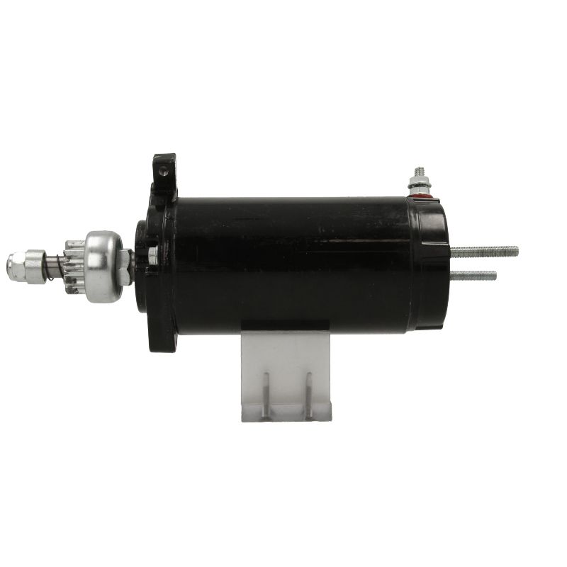 BV PSH 970.005.101.030 Starter
