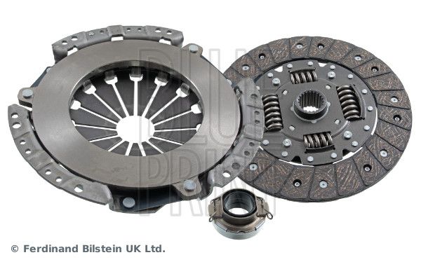 BLUE PRINT ADT330210 Clutch Kit
