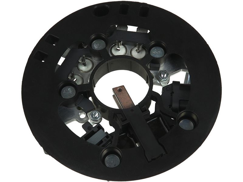 AS-PL ARR2029 Rectifier, alternator