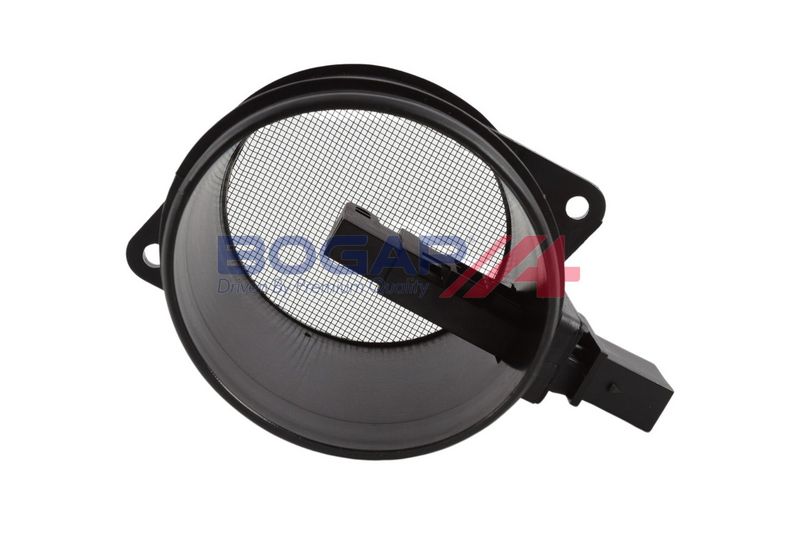 Prekė atitinka OEM kodą: 8509725