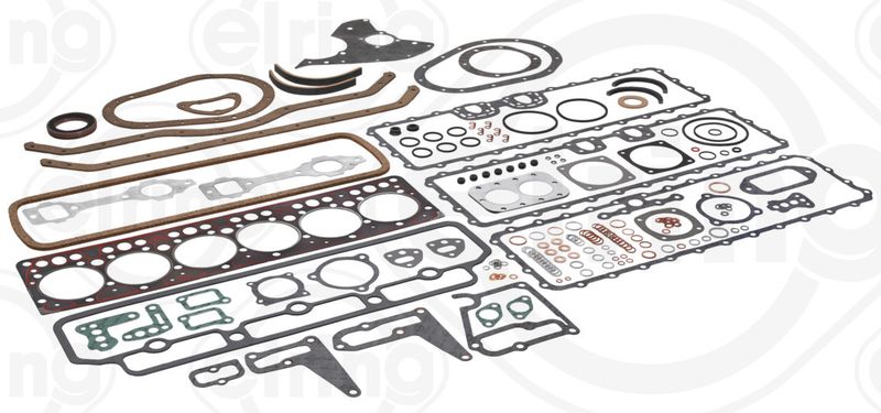 Product Image - Complete pakkingset, motor - 826.936 - ELRING