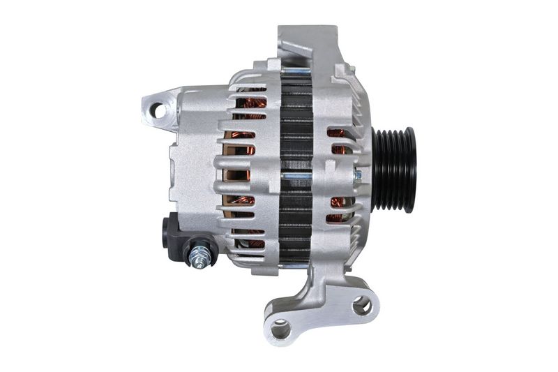 OEM код товара: 3N11-10300-AG