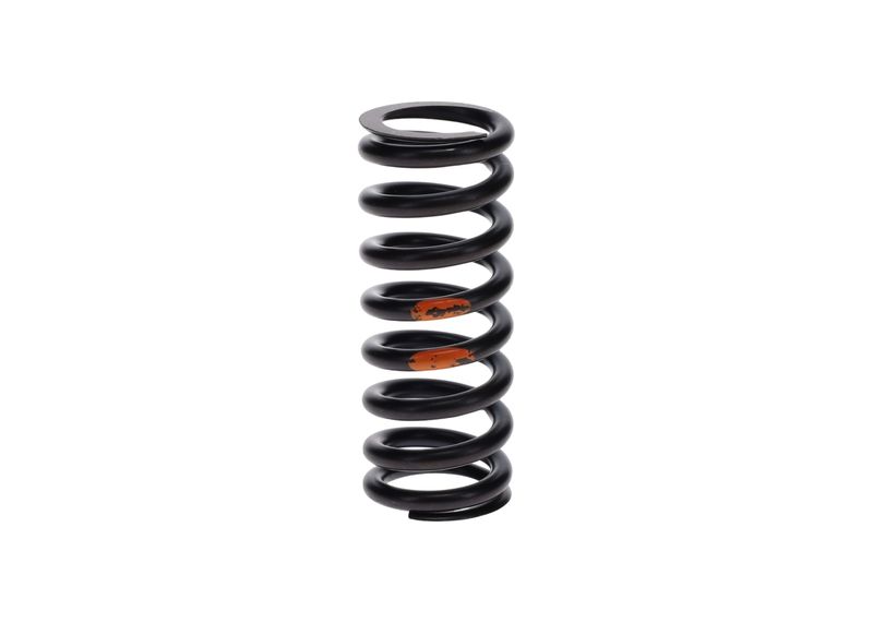 Arc 2 414 619 020 BOSCH