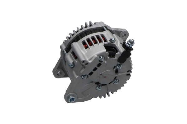 Kavo Parts EAL-6522 Alternator