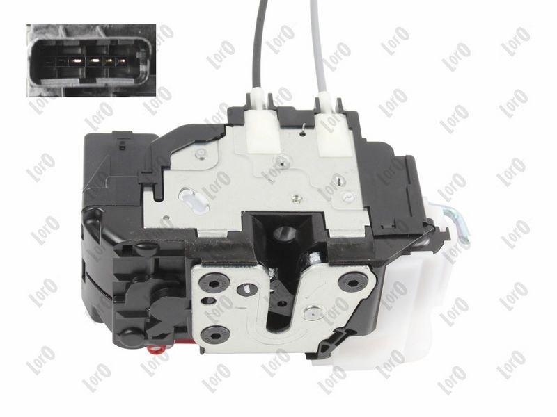 Prekė atitinka OEM kodą: 813201J030