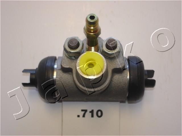 67710_1.JPG