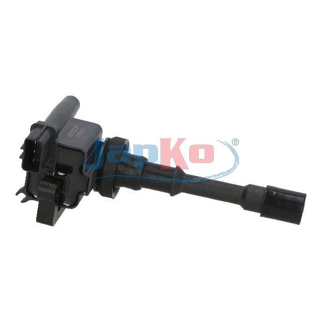 bobina de inductie JAPKO 78500