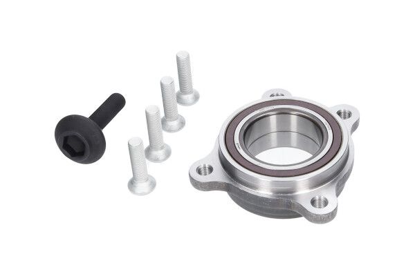 Kavo Parts WBK-10116 Wheel Bearing Kit