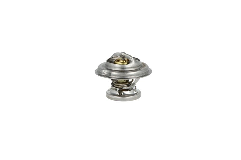 NRF 725068 Thermostat, coolant