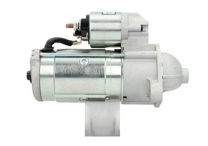Starter, BV PSH 150.526.102.000