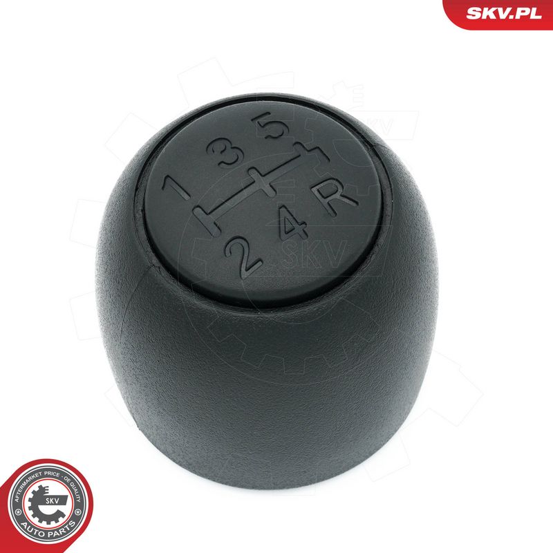 Käigukanginupp, ESEN SKV 63SKV426