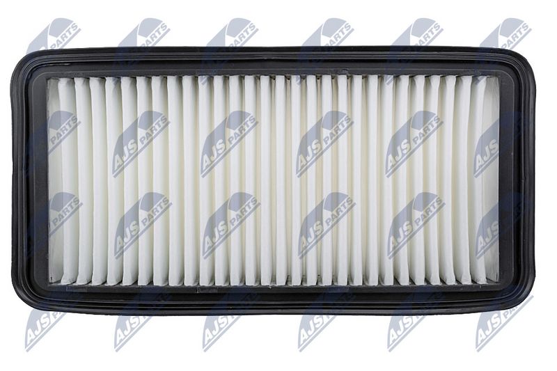 Õhufilter, NTY FAF-KA-325