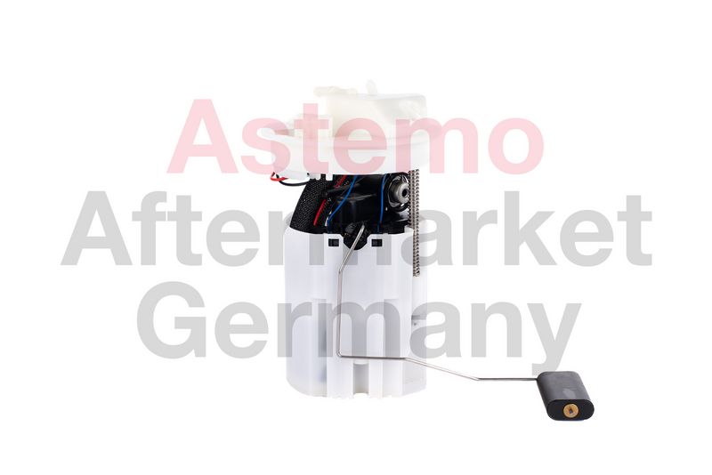 ASTEMO-HITACHI 2502790 Fuel Feed Unit