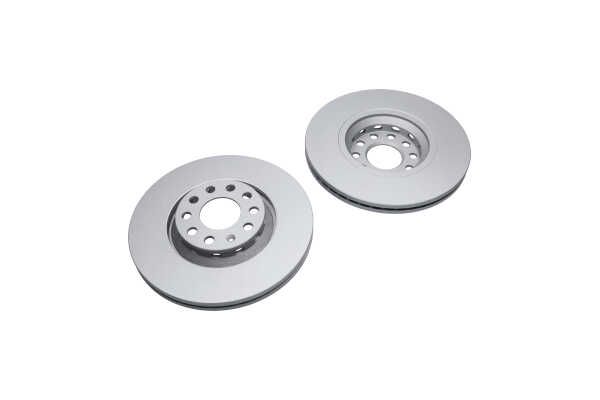 Kavo Parts BR-10213-C Brake Disc