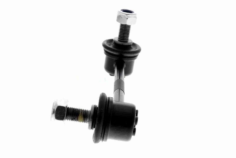 ACKOJA A26-9557 Link/Coupling Rod, stabiliser bar