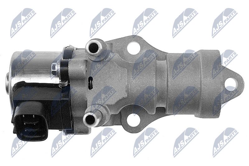 EGR-klapp, NTY EGR-TY-001