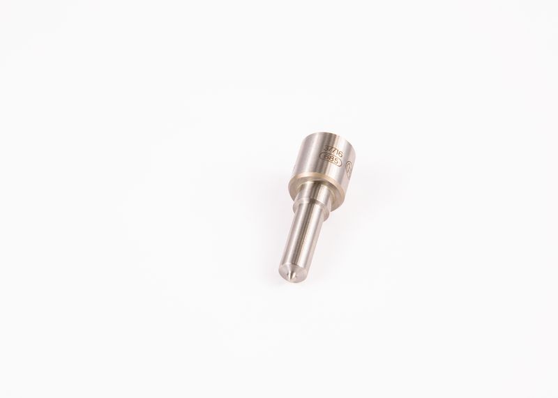 Injector 0 433 171 780 BOSCH