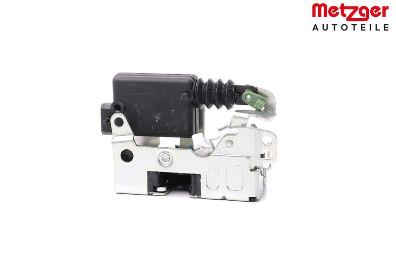METZGER AUTOTEILE 2314710 Door Lock