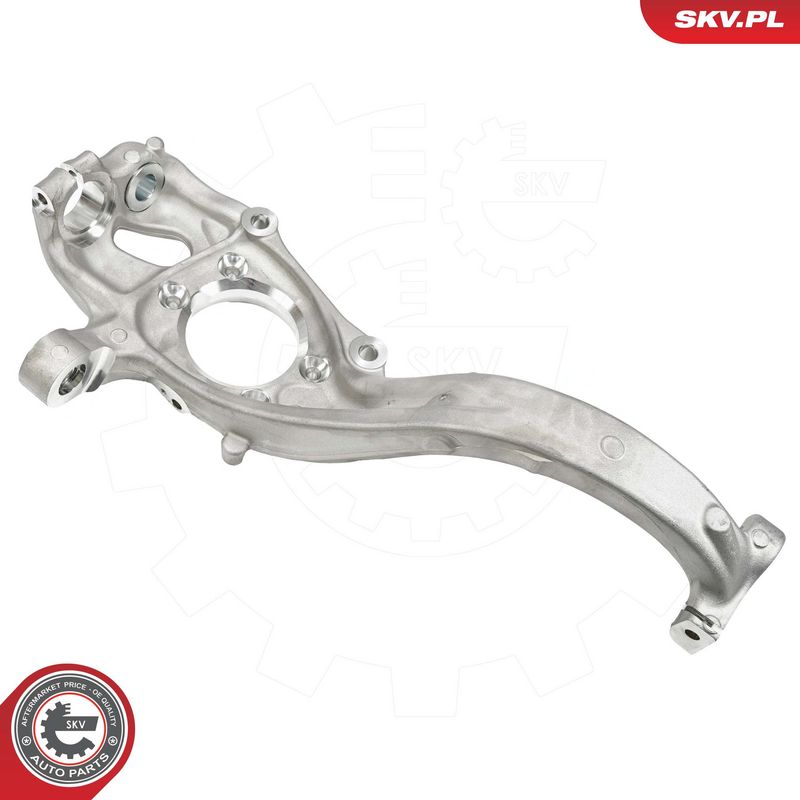 Käändmik, rattakinnitus,...