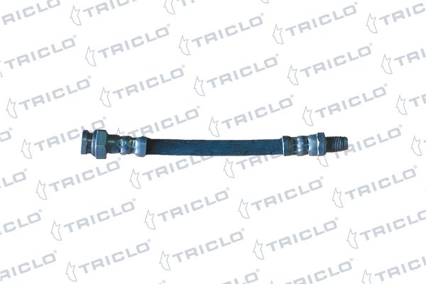 спирачен маркуч TRICLO