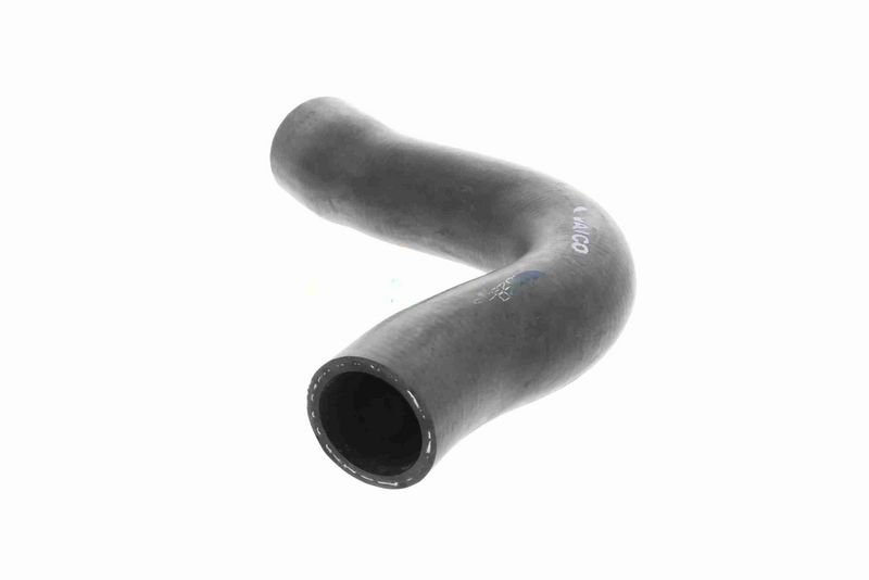 VAICO V30-0220 Radiator Hose