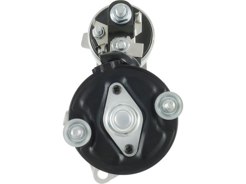 Starter, AS-PL S0036