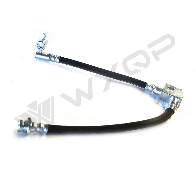 WXQP 00051 - Brake Hose