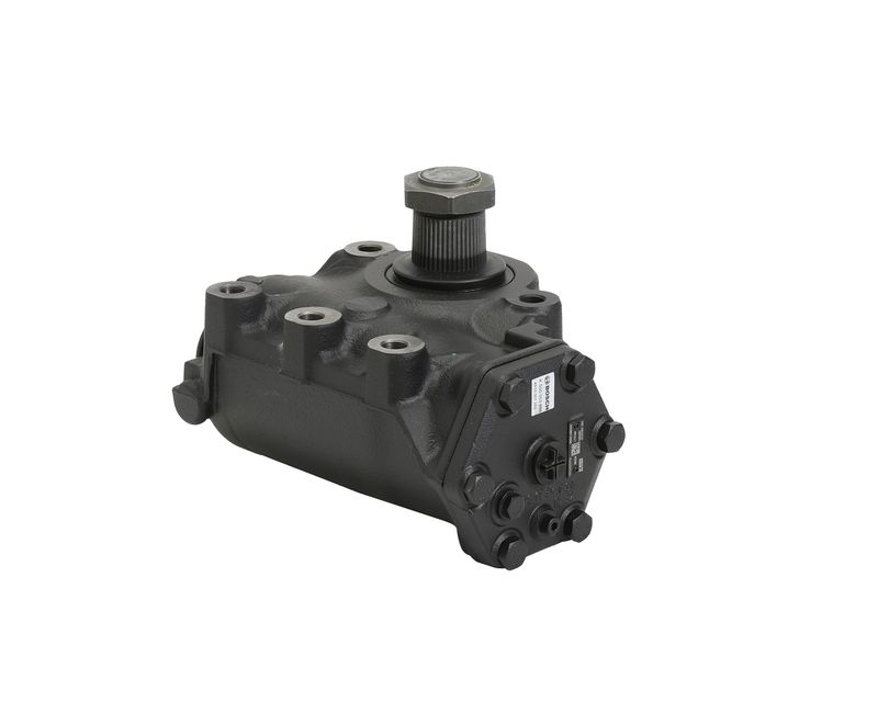 BOSCH KS00003886 Steering Gear