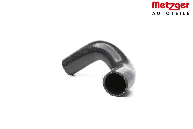 METZGER AUTOTEILE 2401231 Charge Air Hose