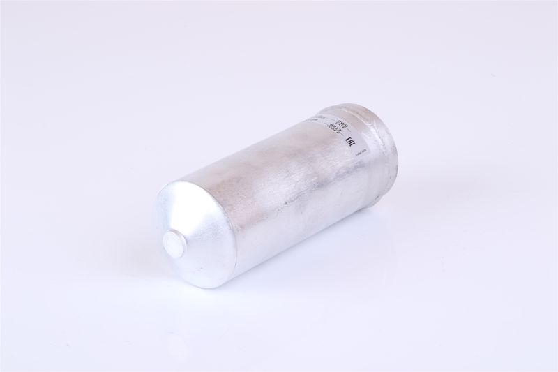 Kuivati, kliimaseade, NISSENS 95425