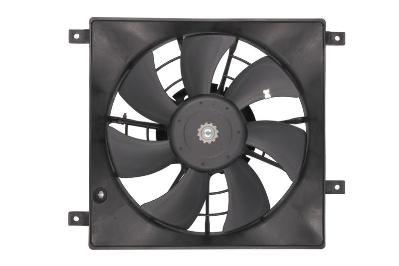 Prekė atitinka OEM kodą: 71750094