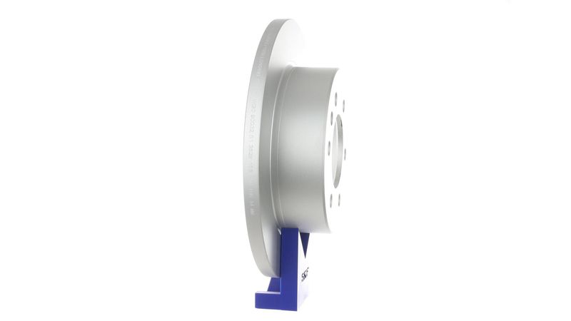 Brzdový kotouč VKBD 90032 S1