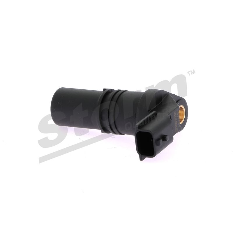 Capteur d'angle, vilebrequin STORM QUALITY PARTS 888020