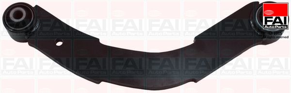 FAI AutoParts lengőkar, kerékfelfüggesztés SS7863