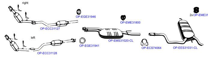 OP-EXSMB341_20260529081457.JPG